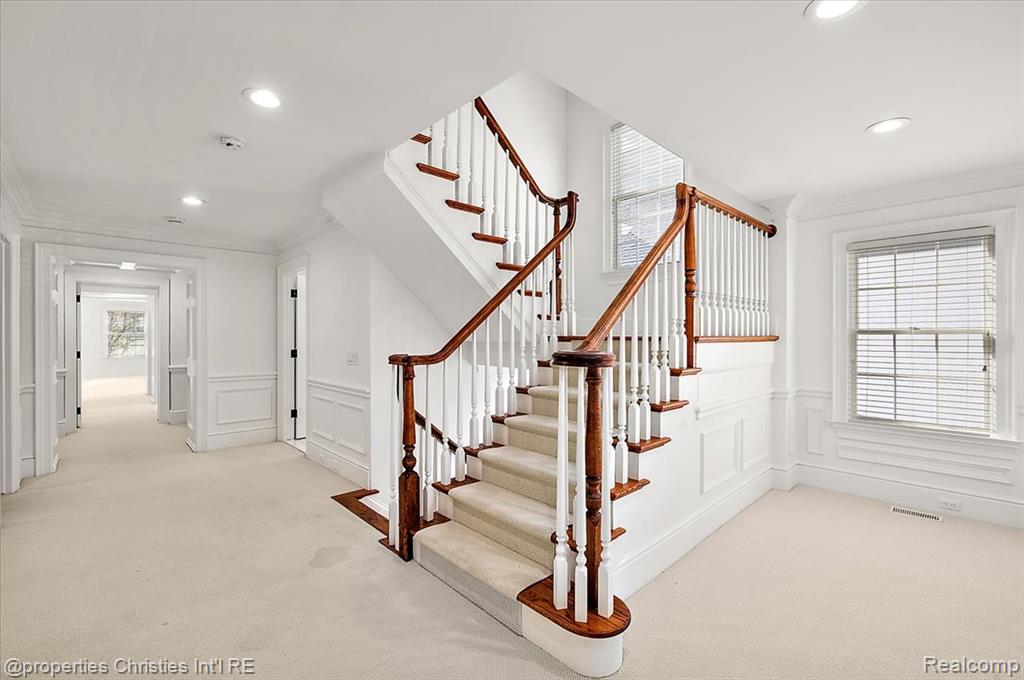 775 Wallace Street, Birmingham, MI 48009 — Photo 37