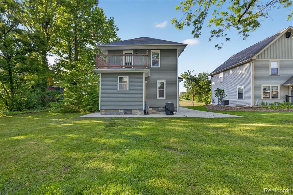 925 W Kalamazoo Street, Lansing, MI 48915 — Photo 6