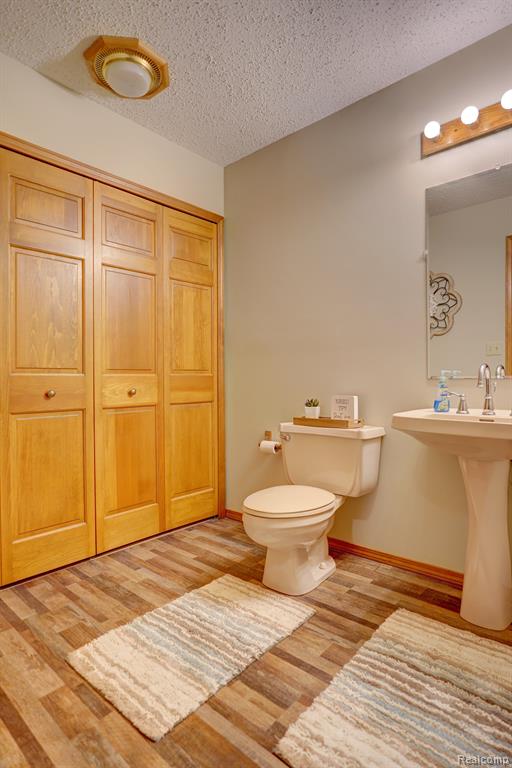 7282 E POTTER Road, Davison, MI 48423 — Photo 25