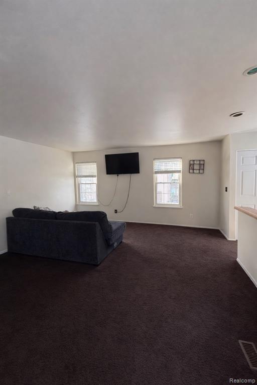 1479 Wingate Boulevard, Ypsilanti, MI 48198 — Photo 6