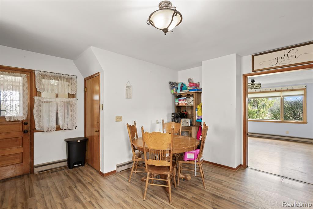 10639 MASON Road, Fowlerville, MI 48836 — Photo 17