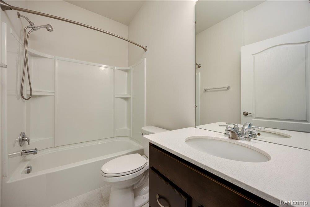 50281 Fowler Road, Canton, MI 48188 — Photo 14