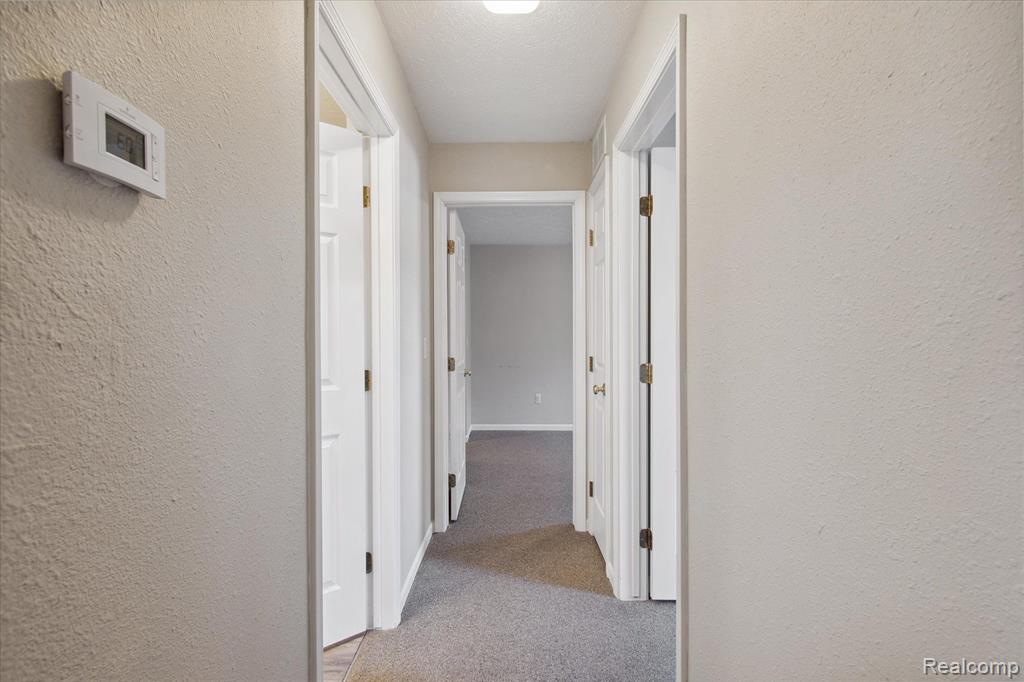 1449 HEATHERWOOD Lane, Ann Arbor, MI 48108 — Photo 19