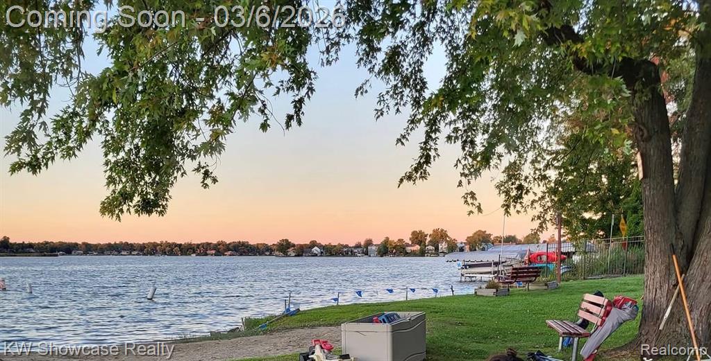 1747 Beechmont Street, Keego Harbor, MI 48320 — Photo 52