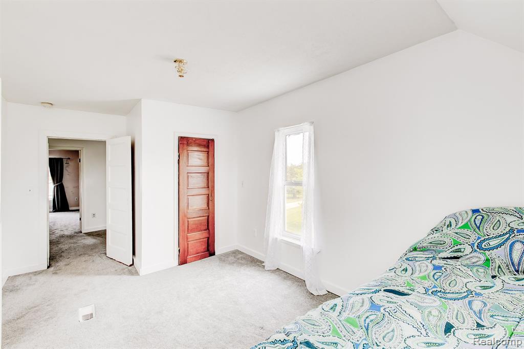 8939 FARGO Road, Greenwood, MI 48006 — Photo 30
