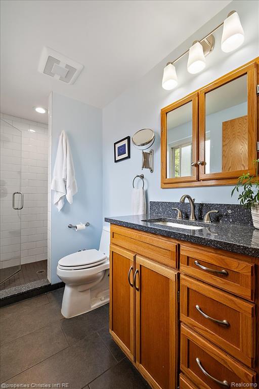 5970 Slate Drive, Troy, MI 48085 — Photo 20