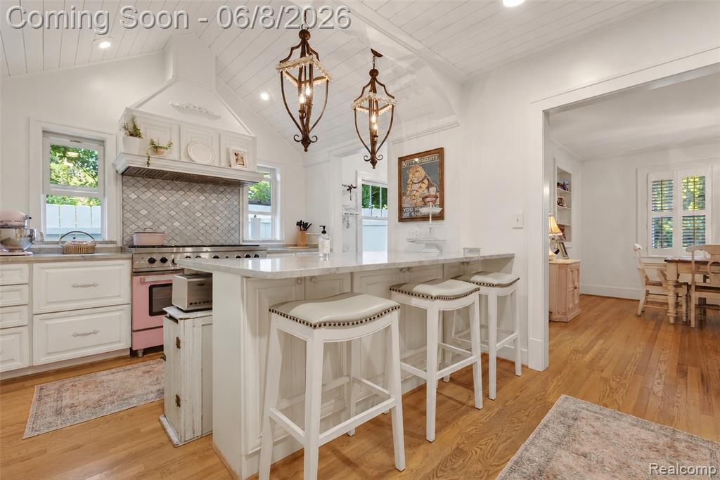 109 Wompole Drive, Clarkston, MI — Photo 23