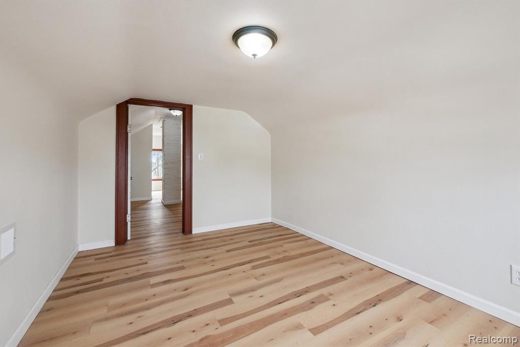 5014 BELMONT Street, Hamtramck, MI 48212 — Photo 30
