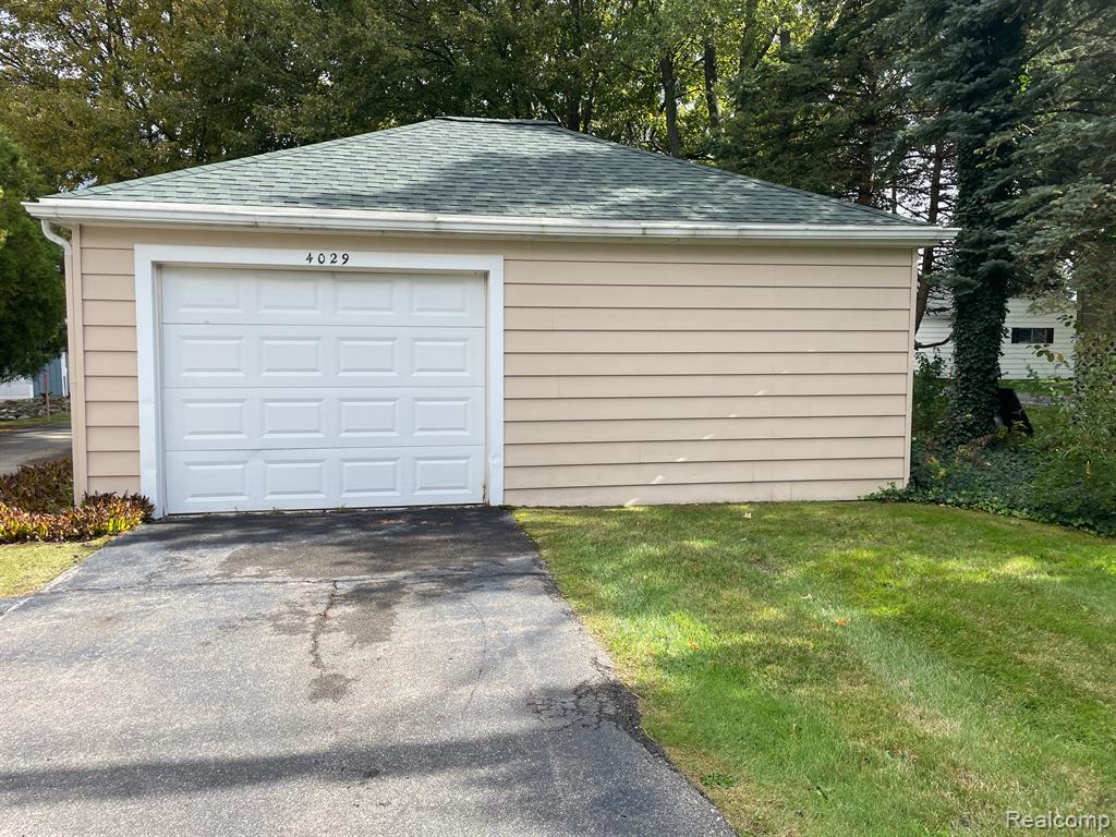 4029 RIVER Road, East China, MI — Photo 7