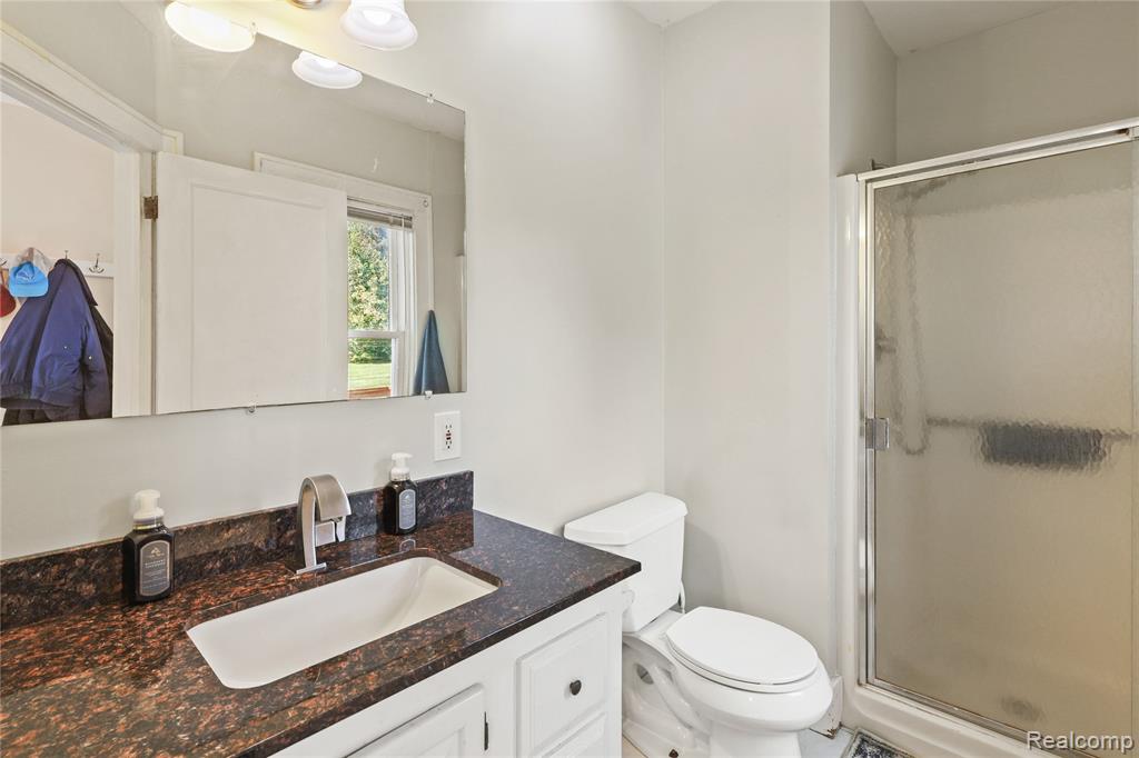 11359 Seymour Road, Gaines Vlg, MI 48436 — Photo 32