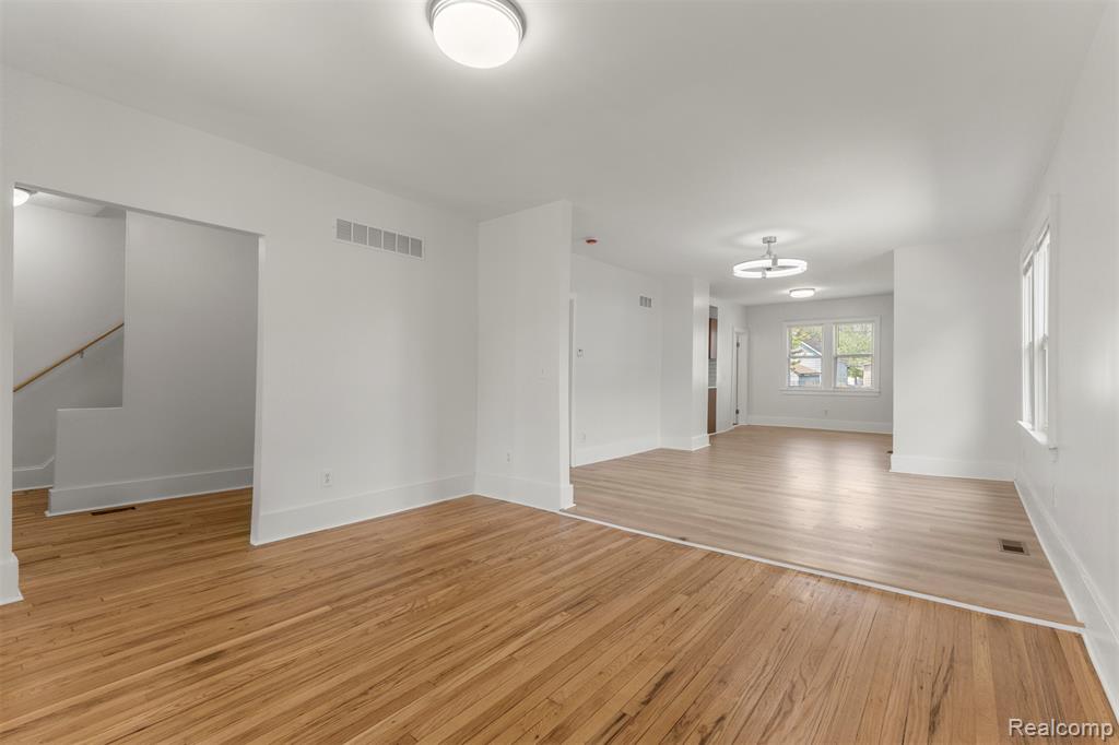 63 Stoner Street, River Rouge, MI 48218 — Photo 10