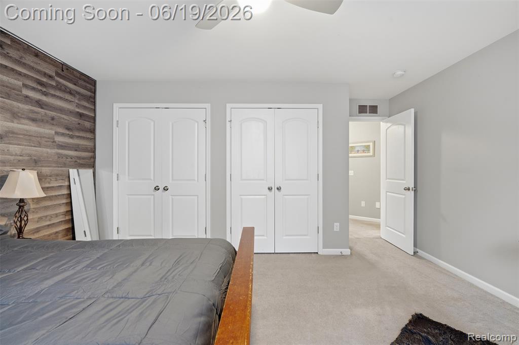 9001 Van Dusen Court, South Lyon, MI 48178 — Photo 23
