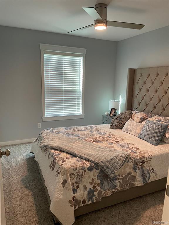 7004 Greenbush Lane, Lexington, MI 48450 — Photo 20