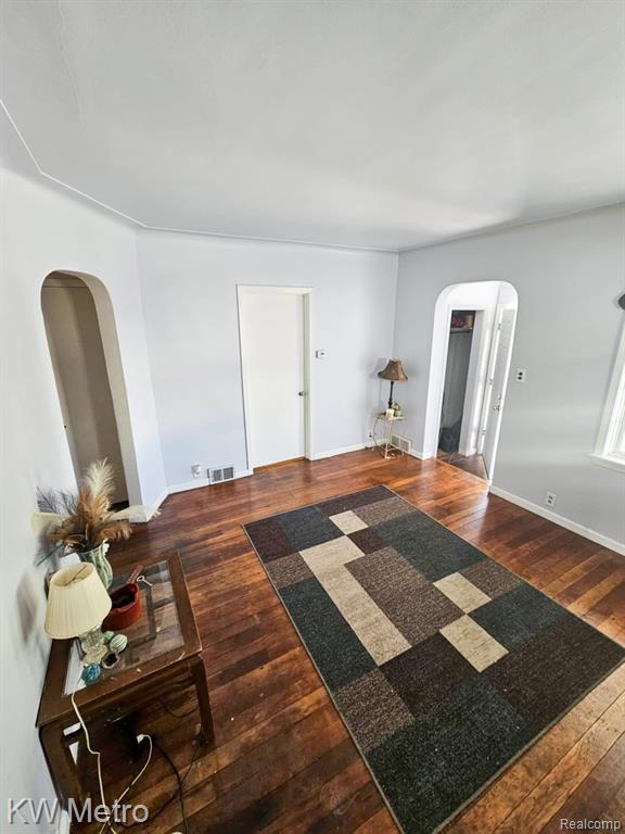 4010 Stolzenfeld Avenue, Warren, MI 48091 — Photo 14