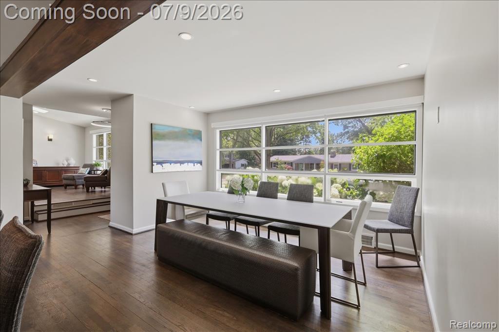 423 S Cranbrook Cross Road, Bloomfield Hills, MI 48301 — Photo 19