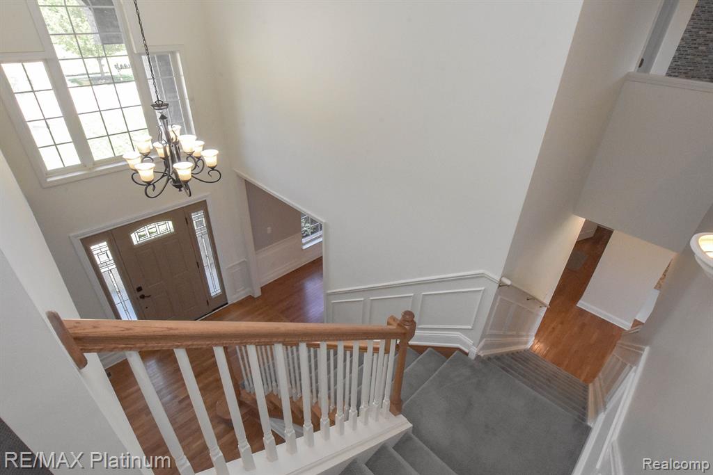 4237 MERRIMAN Loop, Howell, MI 48843 — Photo 37