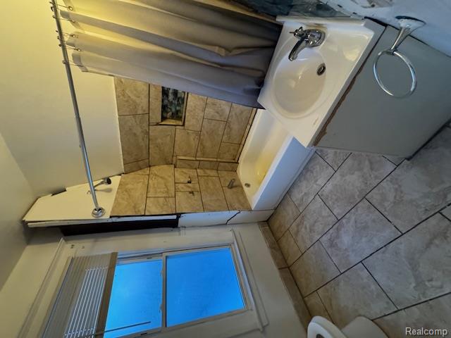 1220 Military Street, Detroit, MI 48209 — Photo 13