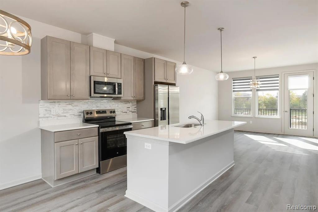 2151 Park Drive, Ann Arbor, MI 48103 — Photo 11