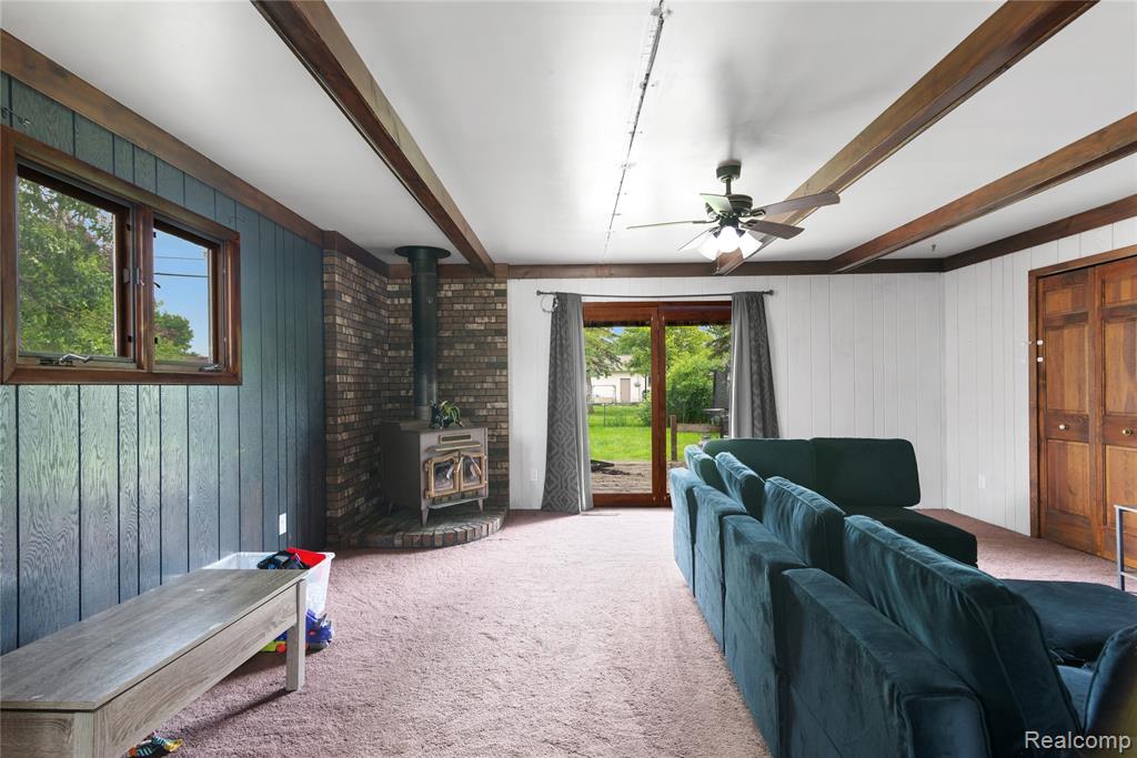927 Piper Drive, Saginaw, MI 48604 — Photo 10