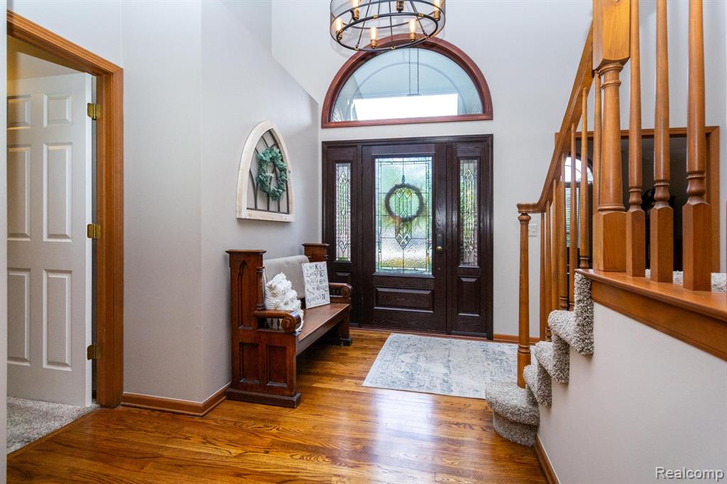 45340 Lothrop Road, Canton, MI 48188 — Photo 6