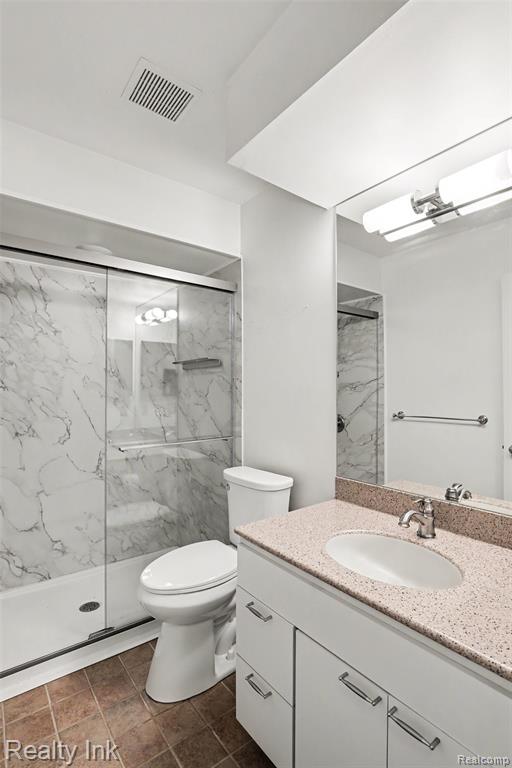 670 Camden Court, Rochester Hills, MI 48307 — Photo 9