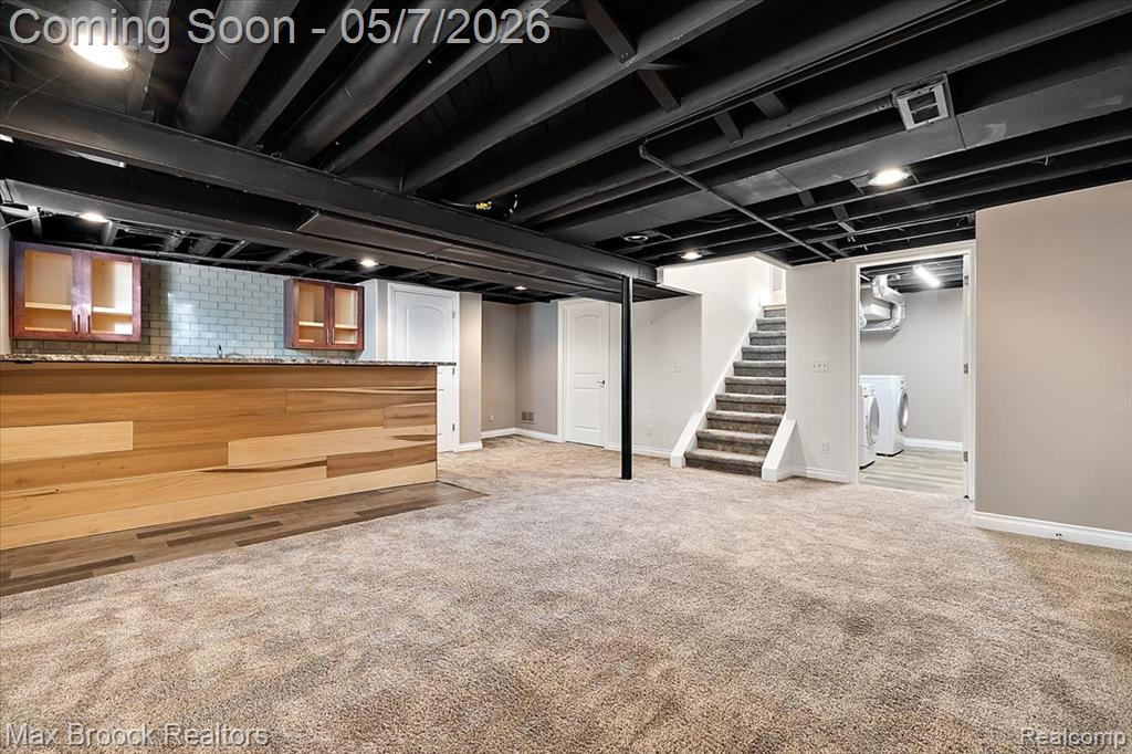 912 Woodsboro Drive, Royal Oak, MI 48067 — Photo 14