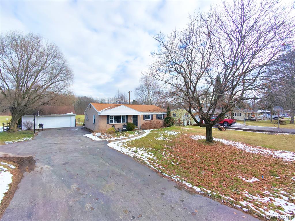 7768 Jackman Road, Temperance, MI 48182 — Photo 34