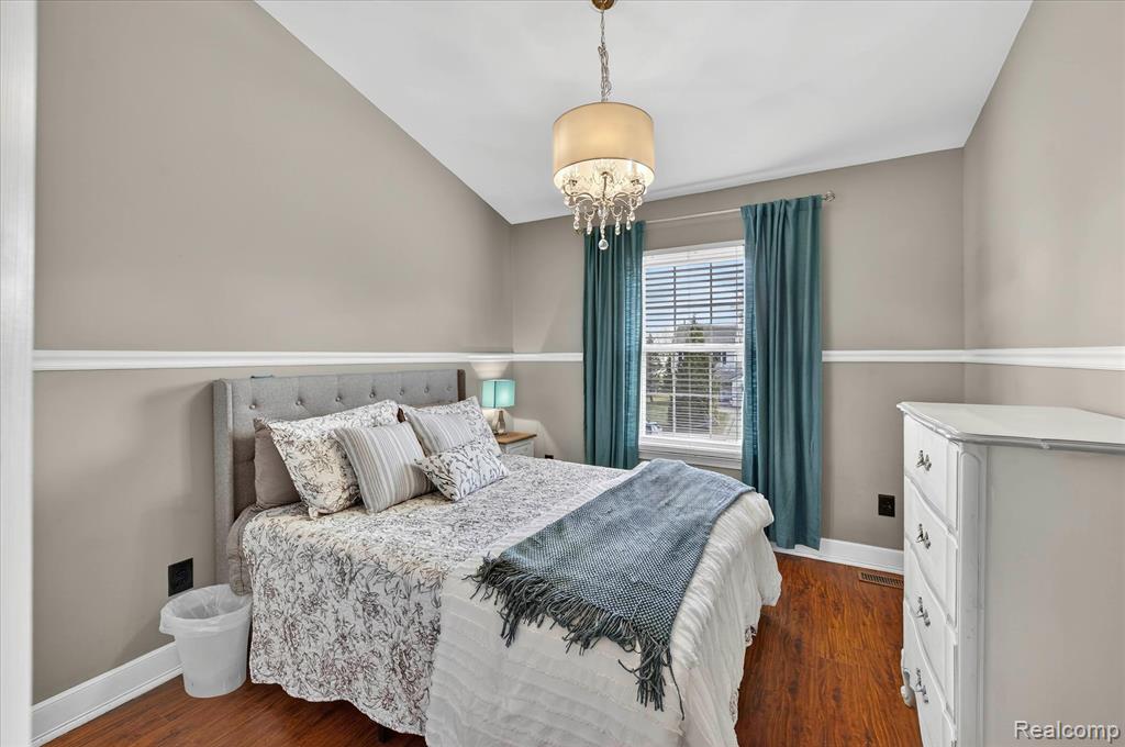 1783 Andover Boulevard, Howell, MI 48843 — Photo 21