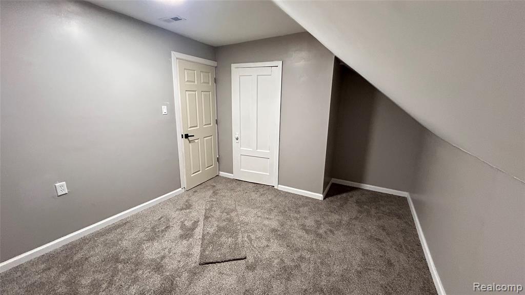 11634 Saint Aubin Street, Hamtramck, MI 48212 — Photo 15