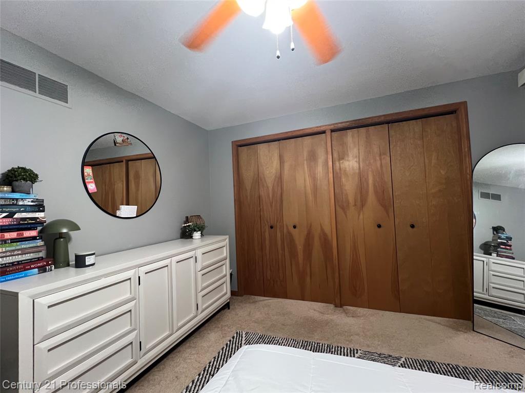95 Walnut Boulevard, Rochester, MI 48307 — Photo 11