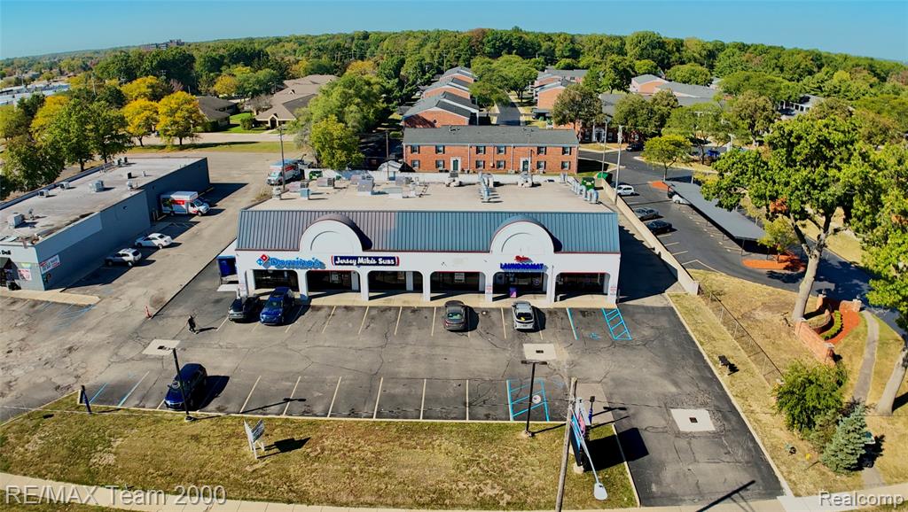 8027 N Wayne Road, Westland, MI — Photo 2