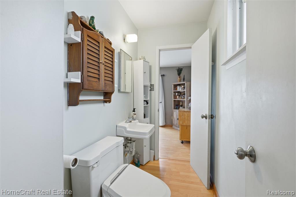 750 SOUTHAMPTON Court, Auburn Hills, MI 48326 — Photo 19