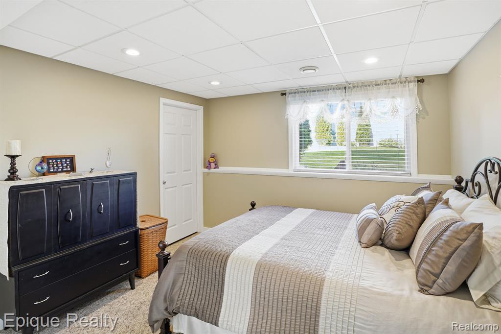 9269 Northwind Drive, Zeeland, MI 49464 — Photo 19