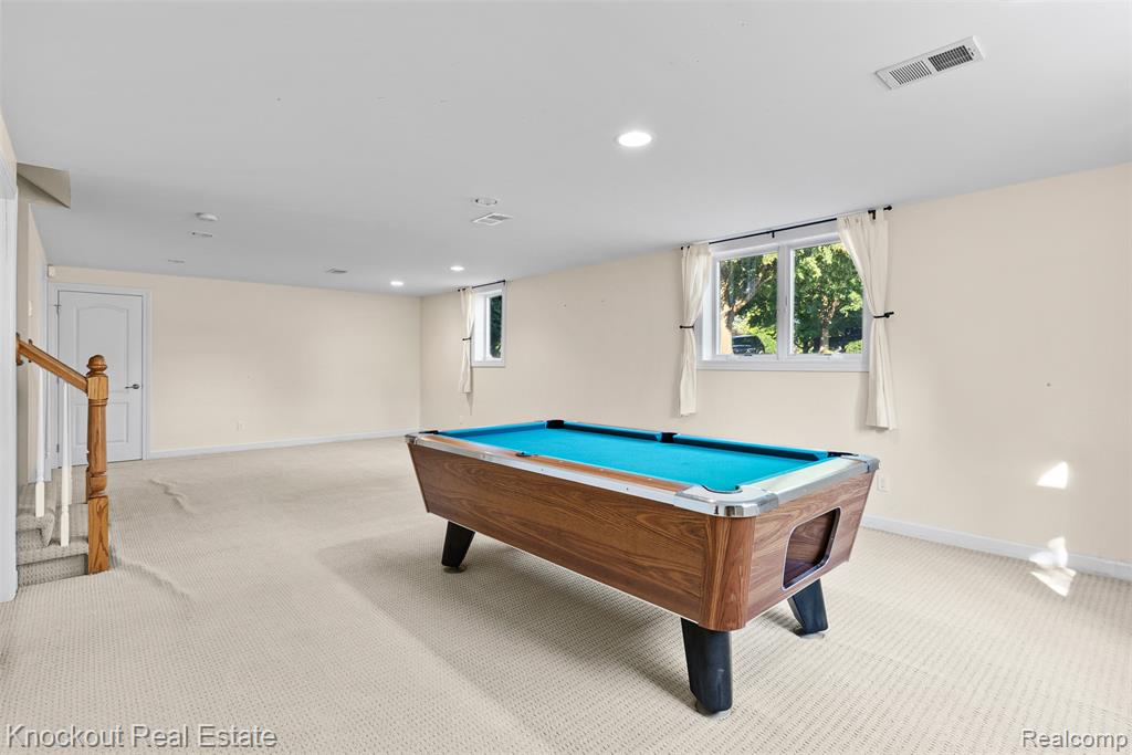 1045 Wels Lane, Vassar, MI 48768 — Photo 33