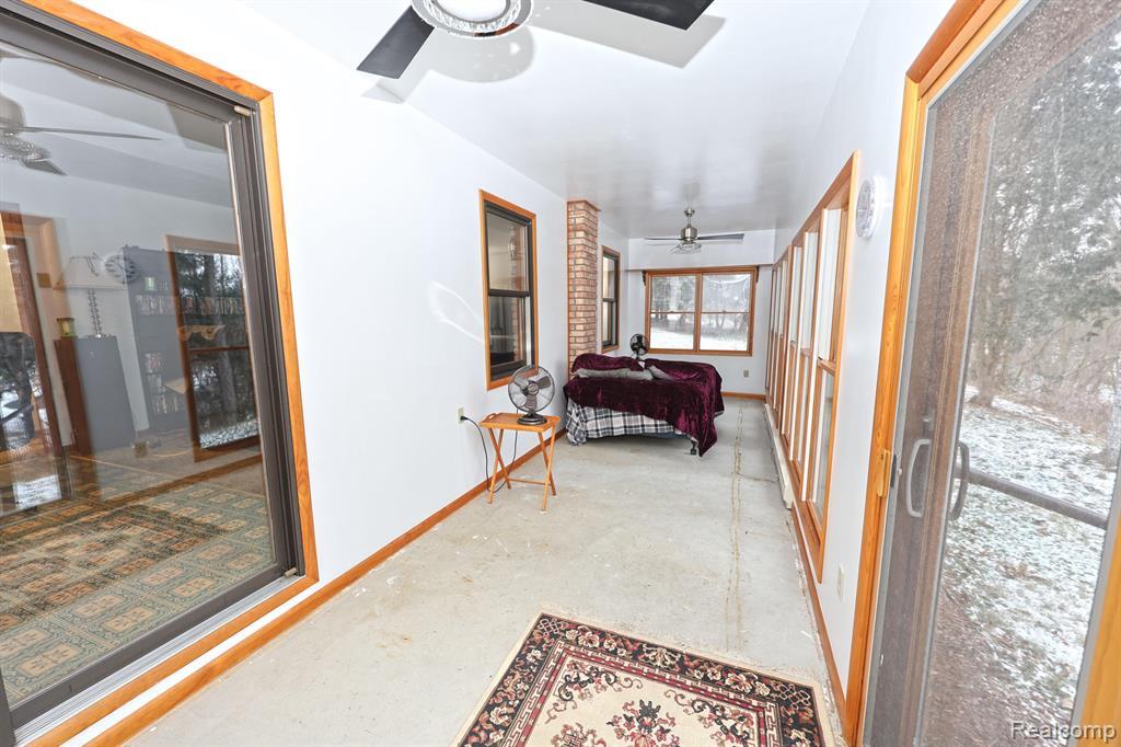 11575 Us Highway 31, Berrien Springs, MI 49103 — Photo 5