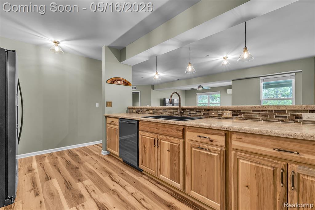 4628 Crestway Drive, Brighton, MI 48116 — Photo 41