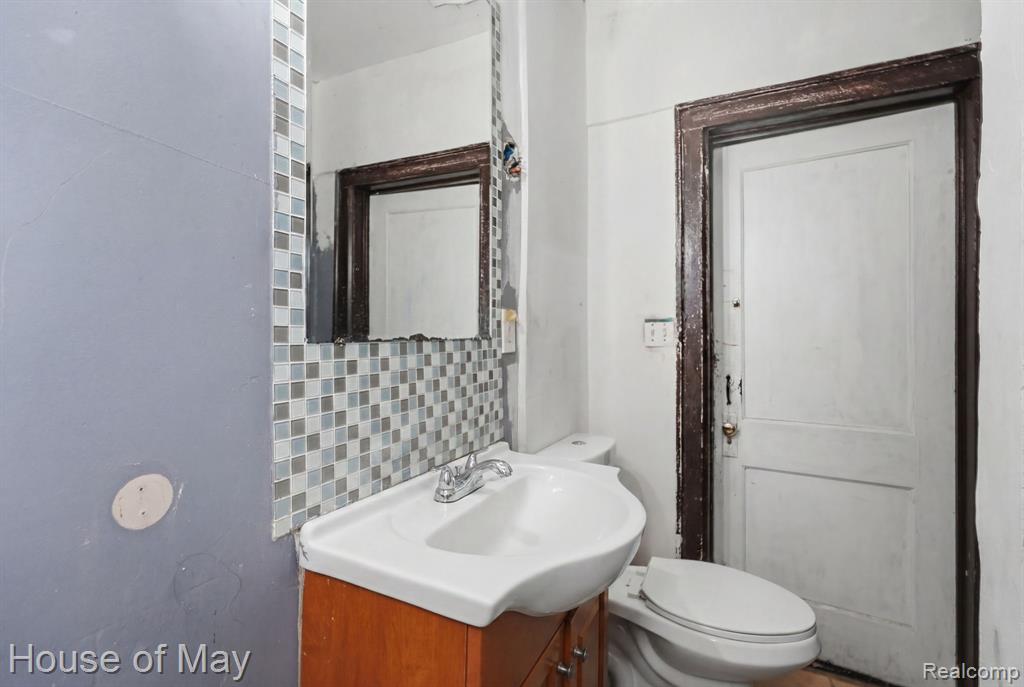 2553 Central Street, Detroit, MI 48209 — Photo 21