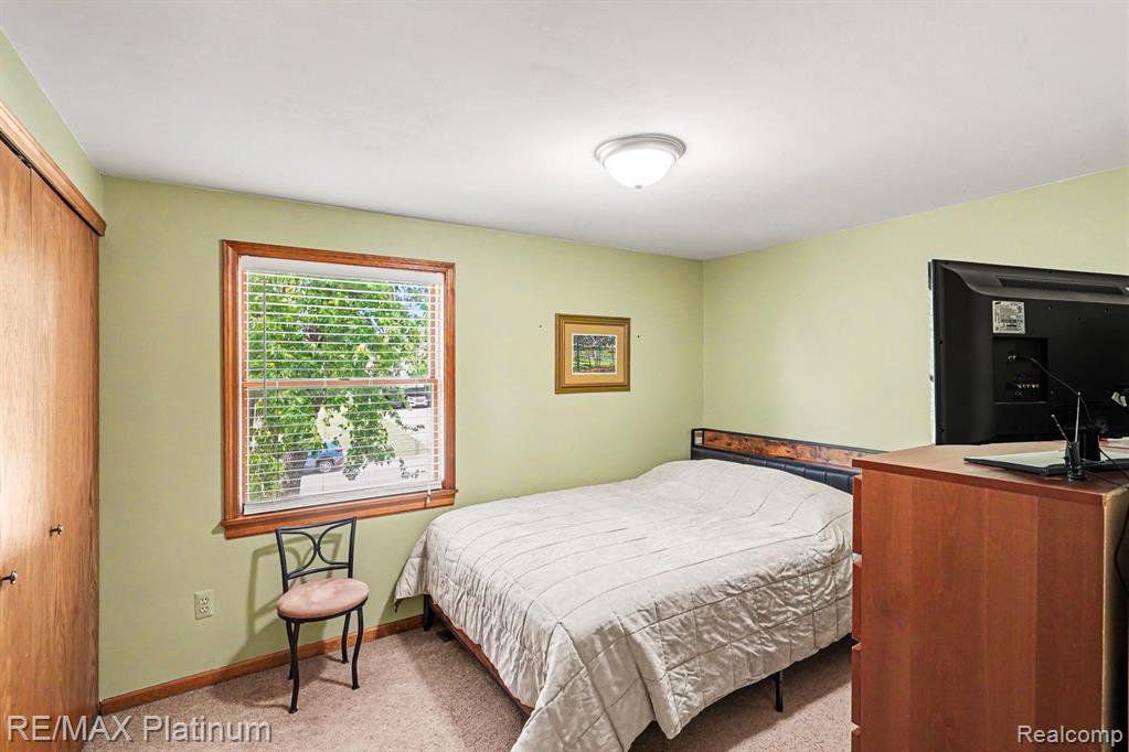 61959 Topsfield Lane, South Lyon, MI 48178 — Photo 17