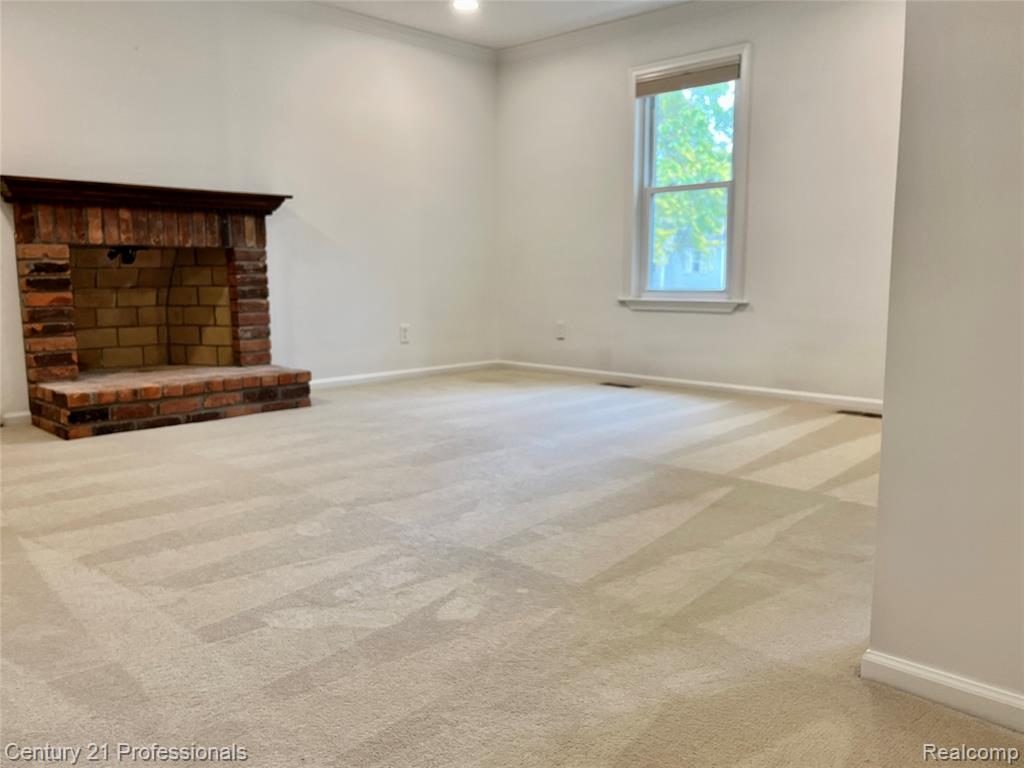 5720 Beauchamp, West Bloomfield, MI — Photo 16