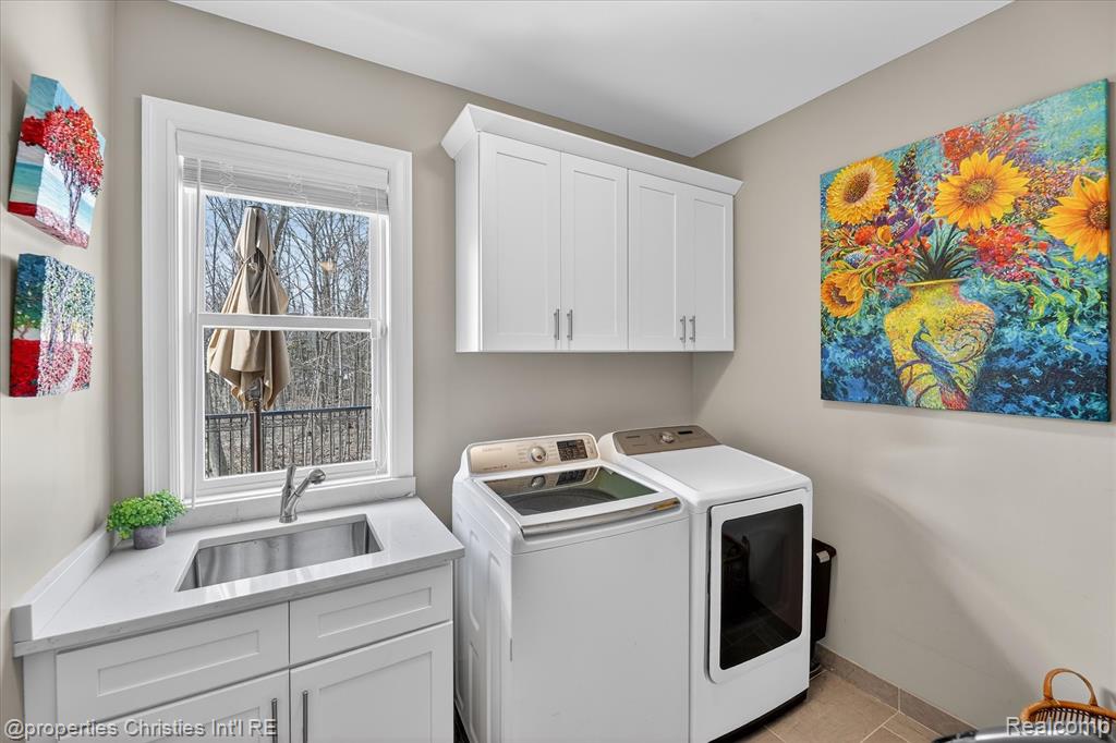 8098 Tilbury Court, Canton, MI 48187 — Photo 39