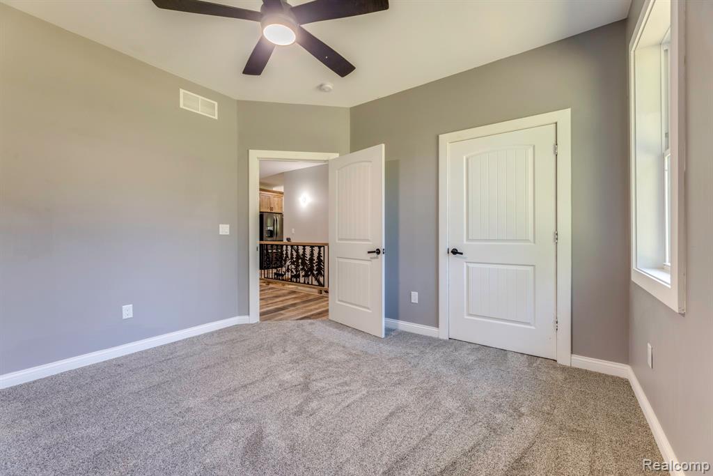 4697 Emmett Road, Emmett, MI 48022 — Photo 28