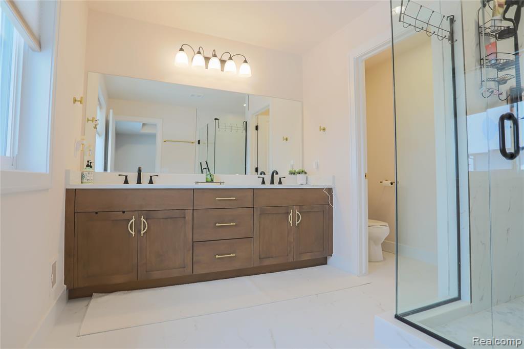 56675 Via Caterina Drive, Macomb, MI 48042 — Photo 74