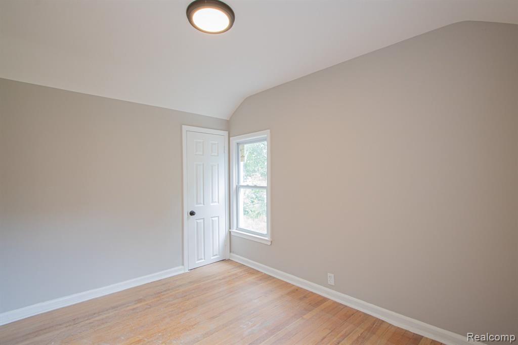 4390 BERKSHIRE Street, Detroit, MI 48224 — Photo 11