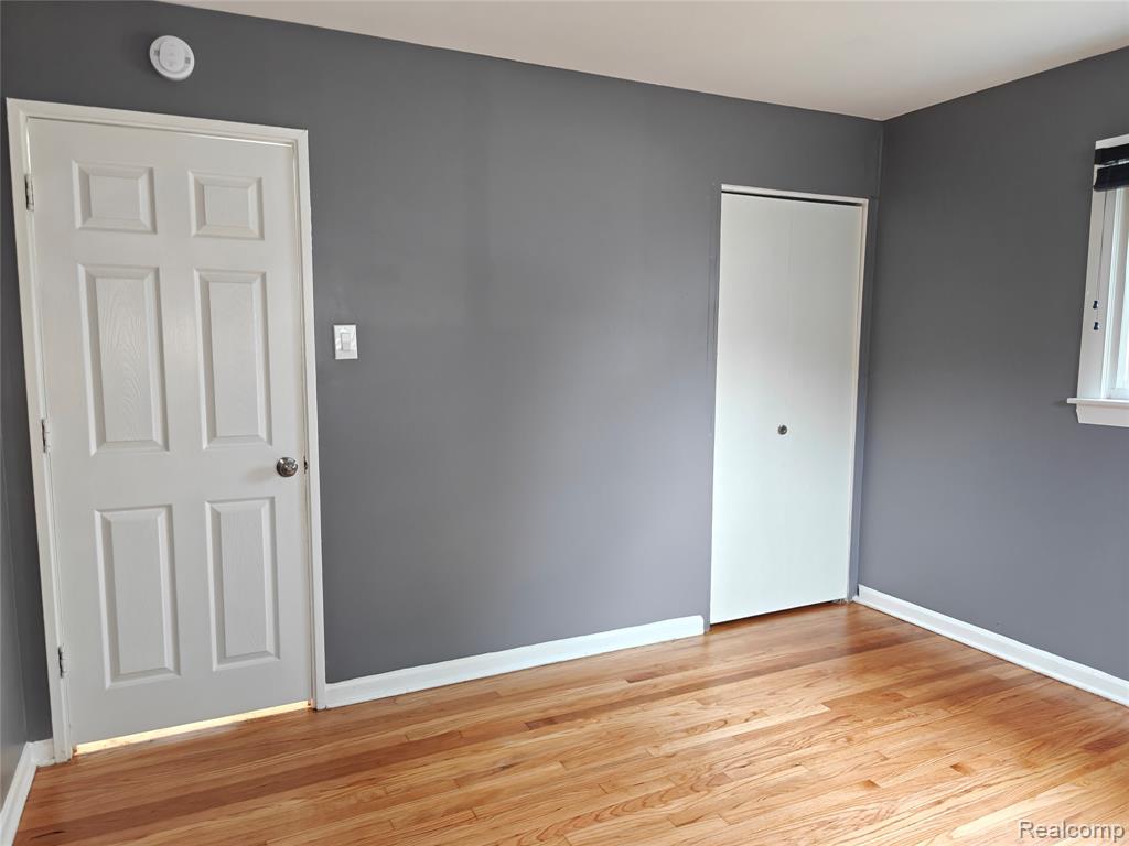 4615 Julius Boulevard, Westland, MI 48186 — Photo 9