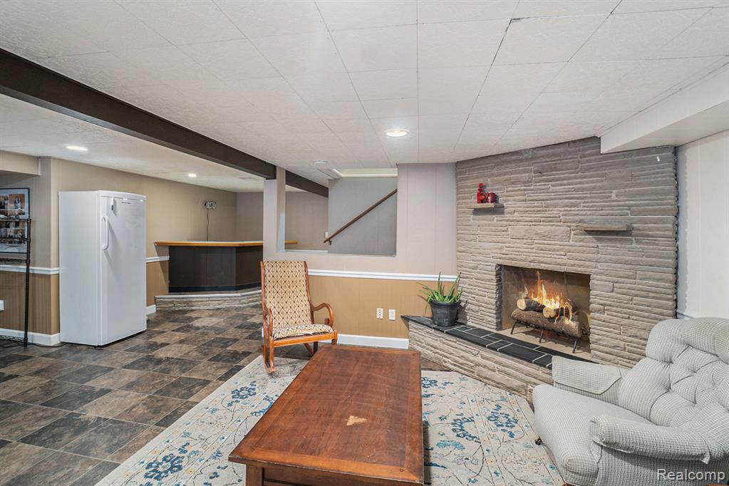 7545 Porter Road, Grand Blanc, MI 48439 — Photo 20