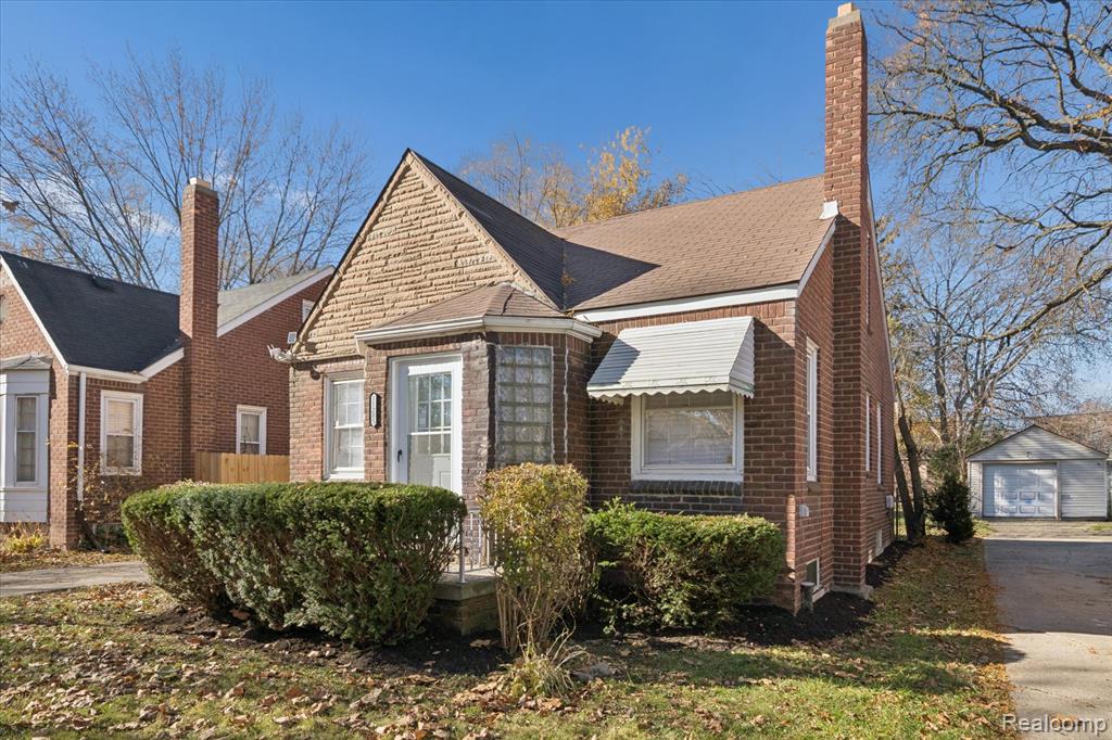 11285 Lakepointe Street, Detroit, MI 48224 — Photo 4
