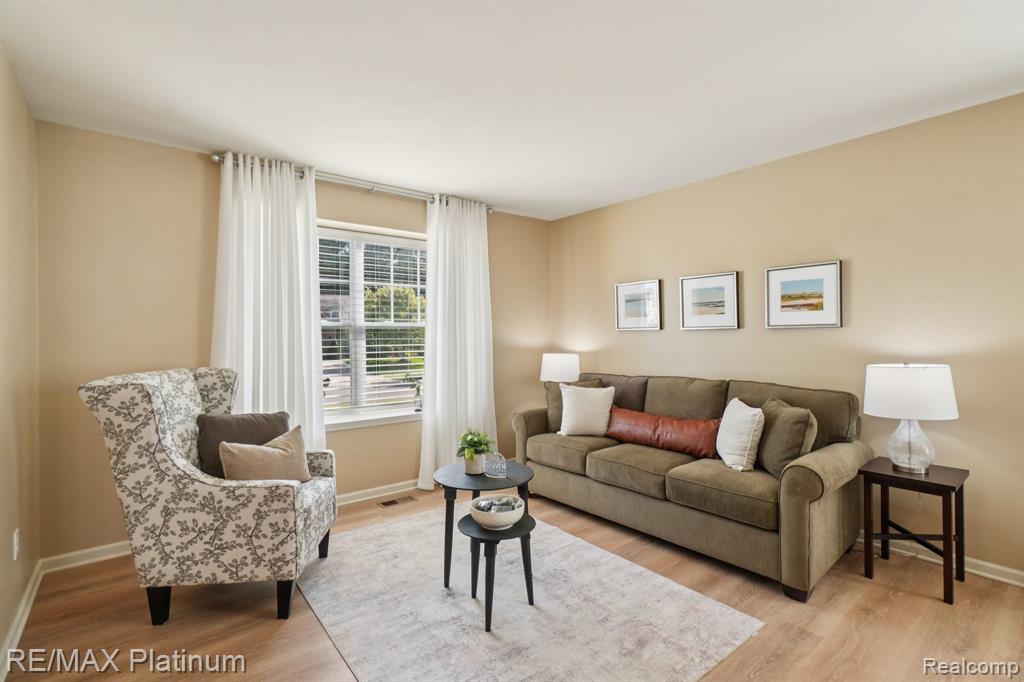 3765 Silver Charm Lane, Howell, MI 48843 — Photo 5