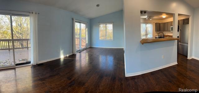 8484 Sober Road, Fowlerville, MI 48836 — Photo 14