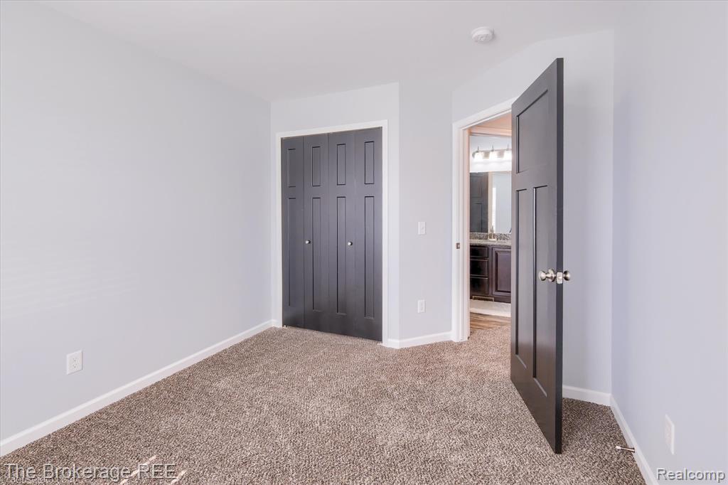 1437 Pondview Drive, Davison, MI 48423 — Photo 38