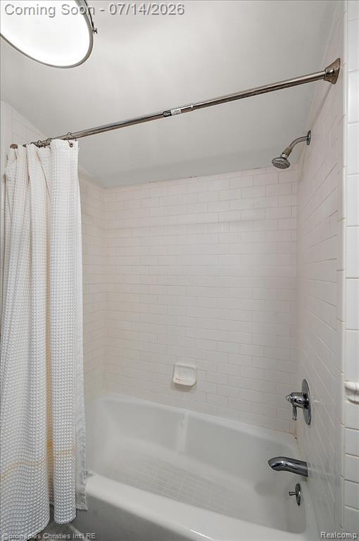 974 Ann Street, Birmingham, MI 48009 — Photo 81